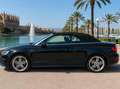 Audi A3 A3 Cabrio 35 TFSI S line S tronic 110kW S line Negro - thumbnail 6