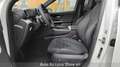 Mercedes-Benz GLC 300 GLC 300d 4Matic Mild Hybrid AMG Advanced *PROMO F Bianco - thumbnail 8