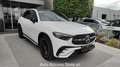 Mercedes-Benz GLC 300 GLC 300d 4Matic Mild Hybrid AMG Advanced *PROMO F Bianco - thumbnail 3