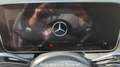 Mercedes-Benz GLC 300 GLC 300d 4Matic Mild Hybrid AMG Advanced *PROMO F Bianco - thumbnail 12