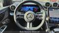 Mercedes-Benz GLC 300 GLC 300d 4Matic Mild Hybrid AMG Advanced *PROMO F Bianco - thumbnail 11