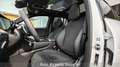 Mercedes-Benz GLC 300 GLC 300d 4Matic Mild Hybrid AMG Advanced *PROMO F Bianco - thumbnail 9