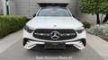 Mercedes-Benz GLC 300 GLC 300d 4Matic Mild Hybrid AMG Advanced *PROMO F Bianco - thumbnail 2