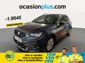 SEAT Arona 1.0 TSI S&S FR115 Gris - thumbnail 1