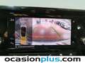SEAT Arona 1.0 TSI S&S FR115 Gris - thumbnail 8