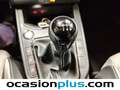 SEAT Arona 1.0 TSI S&S FR115 Gris - thumbnail 5
