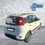 Fiat Panda Panda 1.0 FireFly S&S Hybrid City Life Bianco - thumbnail 6