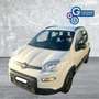 Fiat Panda Panda 1.0 FireFly S&S Hybrid City Life Bianco - thumbnail 3