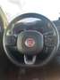 Fiat Panda Panda 1.0 FireFly S&S Hybrid City Life Bianco - thumbnail 12
