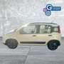 Fiat Panda Panda 1.0 FireFly S&S Hybrid City Life Bianco - thumbnail 1