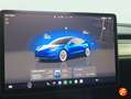 Tesla Model 3 RWD Azul - thumbnail 21
