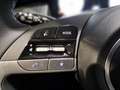 Hyundai TUCSON 1,6 T-GDI 2WD Go! 1,6 T-GDi 2WD 6MT Rot - thumbnail 18