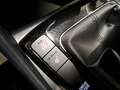 Hyundai TUCSON 1,6 T-GDI 2WD Go! 1,6 T-GDi 2WD 6MT Rot - thumbnail 27