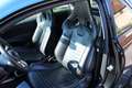 Opel Adam S OPC Unlimited Performance Carbon Recaro Noir - thumbnail 10