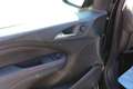 Opel Adam S OPC Unlimited Performance Carbon Recaro Noir - thumbnail 8