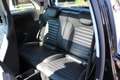 Opel Adam S OPC Unlimited Performance Carbon Recaro Noir - thumbnail 12