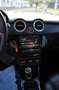 Opel Adam S OPC Unlimited Performance Carbon Recaro Noir - thumbnail 17