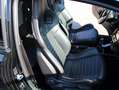 Opel Adam S OPC Unlimited Performance Carbon Recaro Noir - thumbnail 18