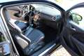 Opel Adam S OPC Unlimited Performance Carbon Recaro Noir - thumbnail 16