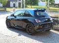 Opel Adam S OPC Unlimited Performance Carbon Recaro Noir - thumbnail 3