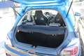 Opel Adam S OPC Unlimited Performance Carbon Recaro Noir - thumbnail 13