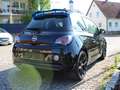 Opel Adam S OPC Unlimited Performance Carbon Recaro Noir - thumbnail 4