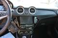 Opel Adam S OPC Unlimited Performance Carbon Recaro Noir - thumbnail 19