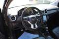 Opel Adam S OPC Unlimited Performance Carbon Recaro Noir - thumbnail 9