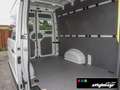 Volkswagen Crafter 35 Kasten TDI EU6-EA Klima AHK Tempomat Weiß - thumbnail 8