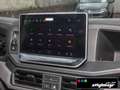 Volkswagen Crafter 35 Kasten TDI EU6-EA Klima AHK Tempomat Weiß - thumbnail 6