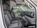 Volkswagen Crafter 35 Kasten TDI EU6-EA Klima AHK Tempomat Weiß - thumbnail 4