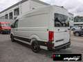 Volkswagen Crafter 35 Kasten TDI EU6-EA Klima AHK Tempomat Weiß - thumbnail 2