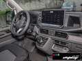 Volkswagen Crafter 35 Kasten TDI EU6-EA Klima AHK Tempomat Weiß - thumbnail 5