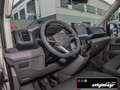 Volkswagen Crafter 35 Kasten TDI EU6-EA Klima AHK Tempomat Weiß - thumbnail 3