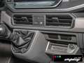 Volkswagen Crafter 35 Kasten TDI EU6-EA Klima AHK Tempomat Weiß - thumbnail 7