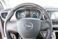 Opel Vivaro-e VIVARO-E/75-kWh/NAVI/AHK/ EHM. NEUPREIS 62600 Szürke - thumbnail 14