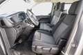 Opel Vivaro-e VIVARO-E/75-kWh/NAVI/AHK/ EHM. NEUPREIS 62600 Szürke - thumbnail 7