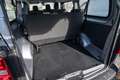 Opel Vivaro-e VIVARO-E/75-kWh/NAVI/AHK/ EHM. NEUPREIS 62600 Szürke - thumbnail 15