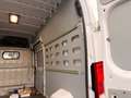 Fiat Ducato Maxi Grossr.-Kasten 35 180 L4H3 RS: 4035 Blanc - thumbnail 9