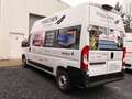 Fiat Ducato Maxi Grossr.-Kasten 35 180 L4H3 RS: 4035 Blanc - thumbnail 4