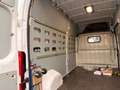 Fiat Ducato Maxi Grossr.-Kasten 35 180 L4H3 RS: 4035 Blanc - thumbnail 11