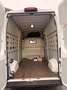 Fiat Ducato Maxi Grossr.-Kasten 35 180 L4H3 RS: 4035 Blanc - thumbnail 10