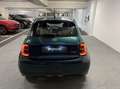 Fiat 500e e 118ch La Prima - thumbnail 4