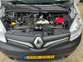 Renault Kangoo 1.5 Blue dCi 80 Generique|56DKM!|Dealer onderhoude Wit - thumbnail 24