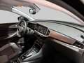 Opel Grandland Business Elegance Noir - thumbnail 9