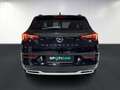 Opel Grandland Business Elegance Noir - thumbnail 5