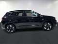 Opel Grandland Business Elegance Noir - thumbnail 8