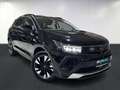 Opel Grandland Business Elegance Noir - thumbnail 3