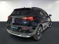 Opel Grandland Business Elegance Noir - thumbnail 4