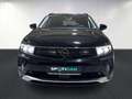Opel Grandland Business Elegance Noir - thumbnail 2